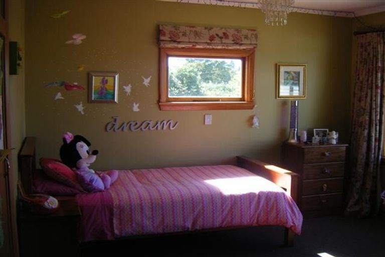 Photo of property in 31 Brucefield Avenue, Netherby, Ashburton, 7700