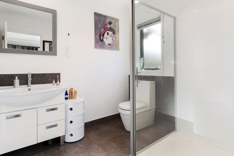 Photo of property in 14 Bathurst Crescent, Pyes Pa, Tauranga, 3112