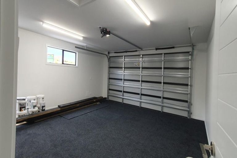 Photo of property in 38 Vista Drive, Bishopdale, Nelson, 7011