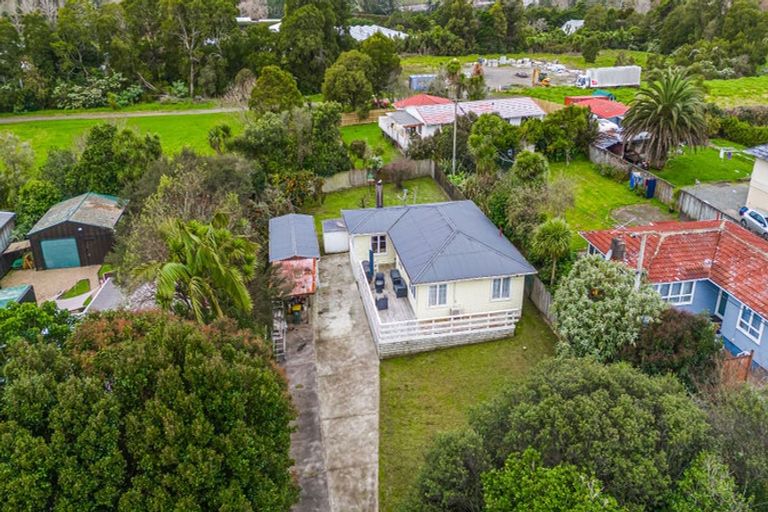 Photo of property in 177 State Highway 16, Whenuapai, Auckland, 0814