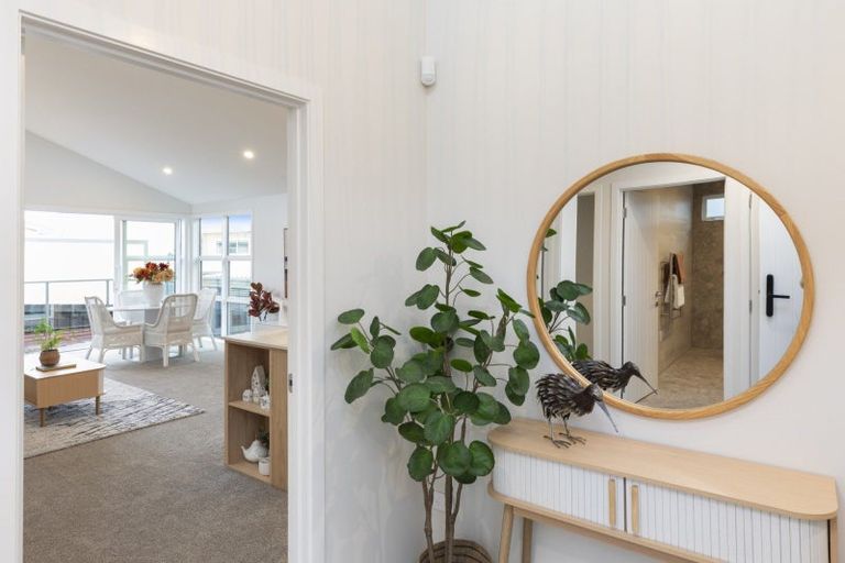 Photo of property in 41a Hackthorne Road, Cashmere, Christchurch, 8022