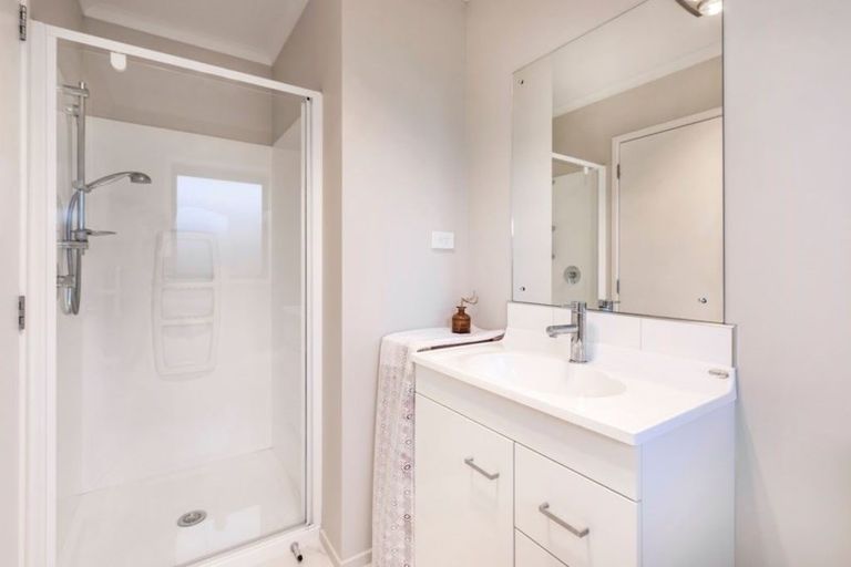 Photo of property in 26 Brittan Drive, Rolleston, 7615