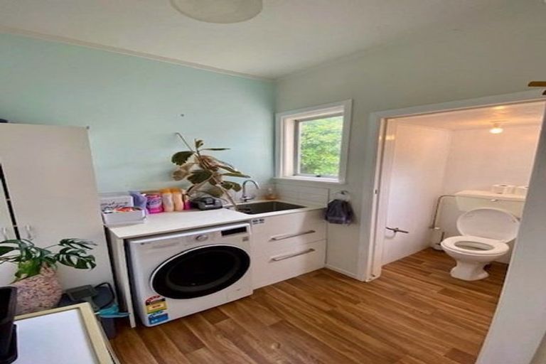 Photo of property in 800 Kowhai Street, Mahora, Hastings, 4120