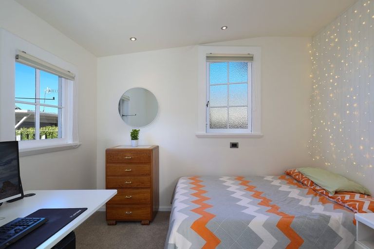 Photo of property in 76 Cambria Street, The Wood, Nelson, 7010