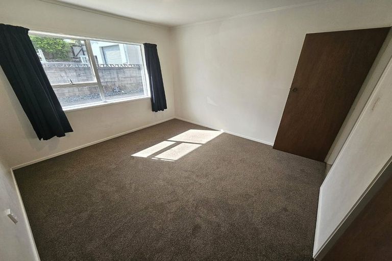 Photo of property in 11b Crombie Street, Bellevue, Tauranga, 3110