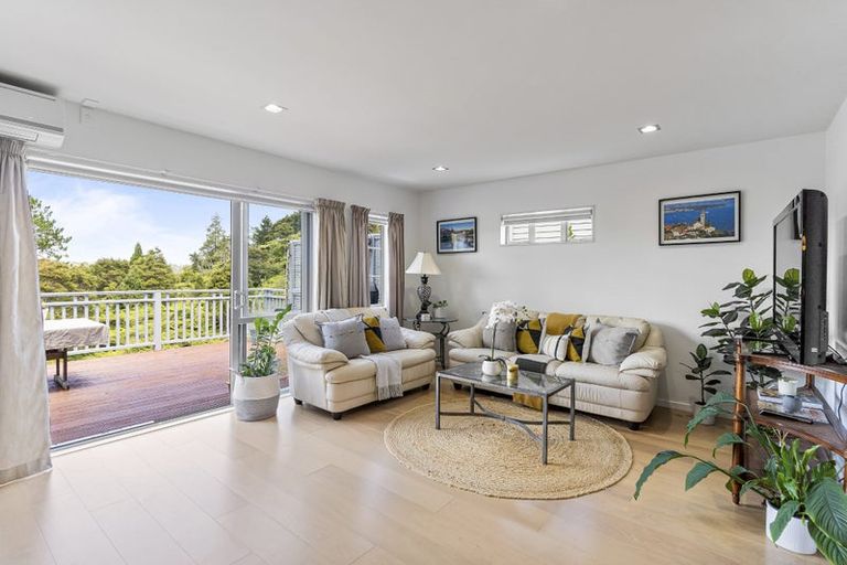Photo of property in 7/31 The Avenue, Albany, Auckland, 0632