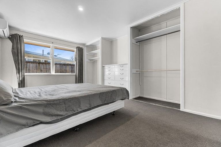 Photo of property in 11b Anthony Crescent, Bader, Hamilton, 3206