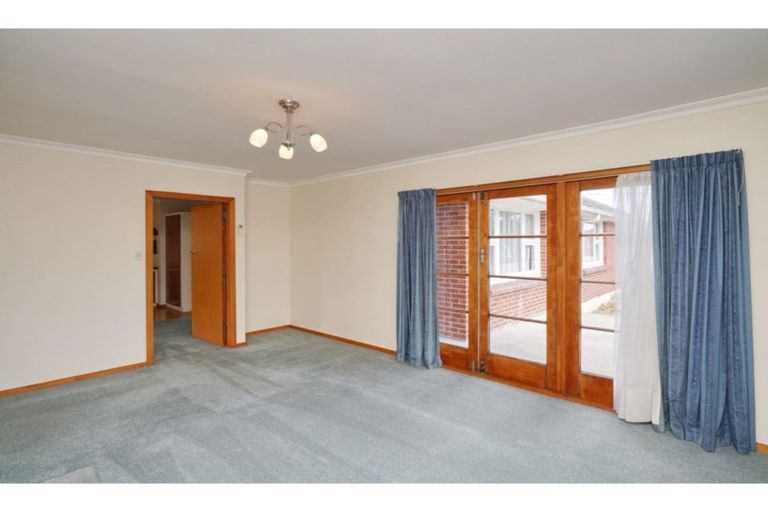 Photo of property in 76 Teesdale Street, Burnside, Christchurch, 8053