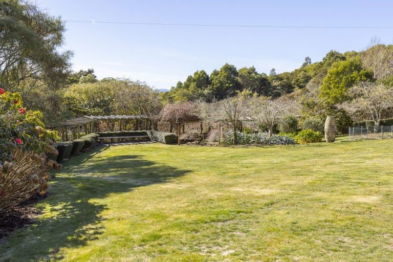 Photo of property in 9 Kowhai Drive, Kuratau, Turangi, 3381