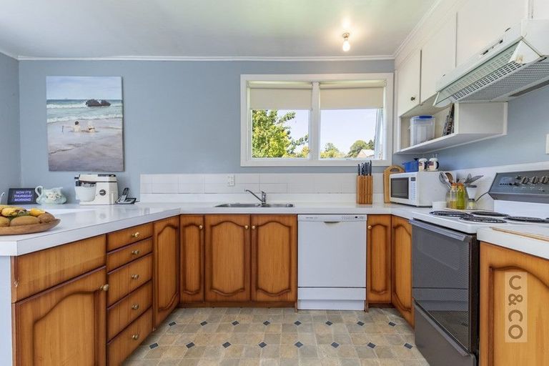 Photo of property in 8a Elliot Street, Riverhead, 0820