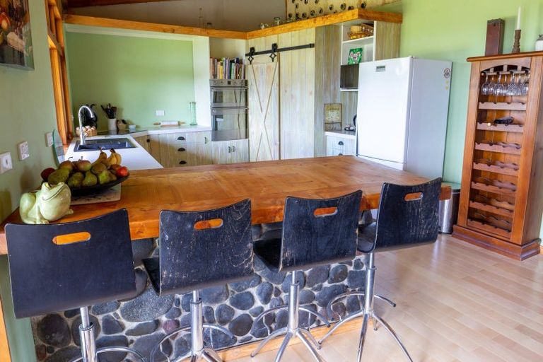 Photo of property in 65 Duncan Road, Ngahinapouri, Ohaupo, 3882