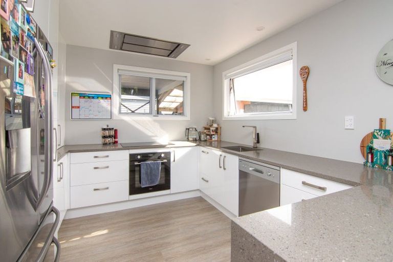 Photo of property in 45 Rata Street, Roslyn, Palmerston North, 4414