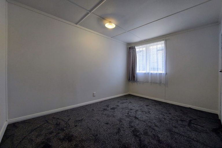Photo of property in 41 Churchill Avenue, Manurewa, Auckland, 2102