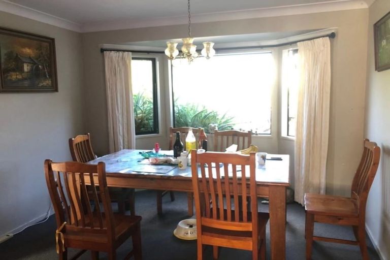 Photo of property in 16 Meridian Place, Flagstaff, Hamilton, 3210