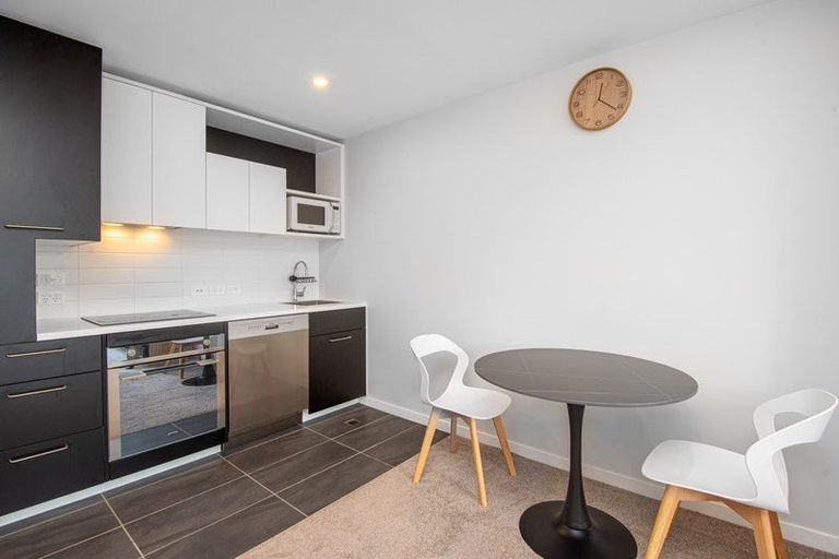 Photo of property in Vsp South, 801/166 Victoria Street, Te Aro, Wellington, 6011