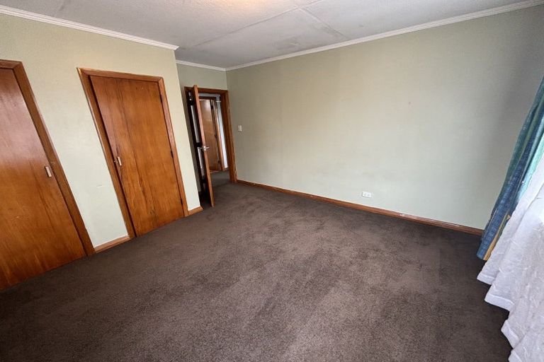 Photo of property in 21 Galway Avenue, Hokowhitu, Palmerston North, 4410