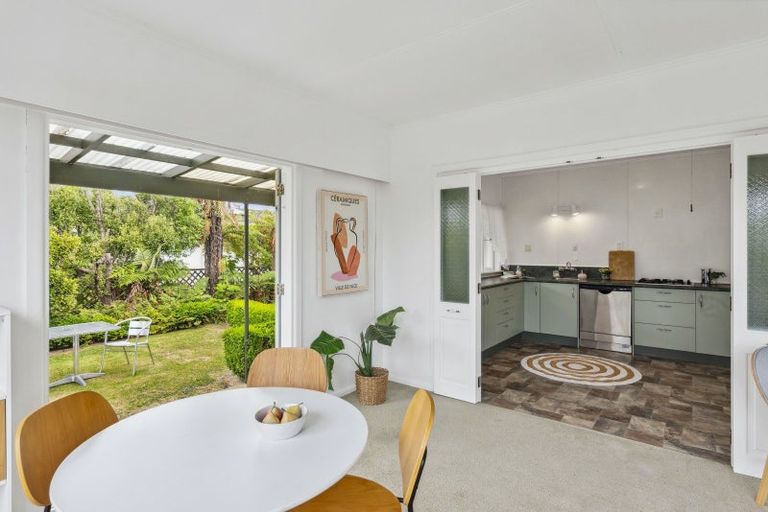 Photo of property in 22 Iti Street, Otaki, 5512