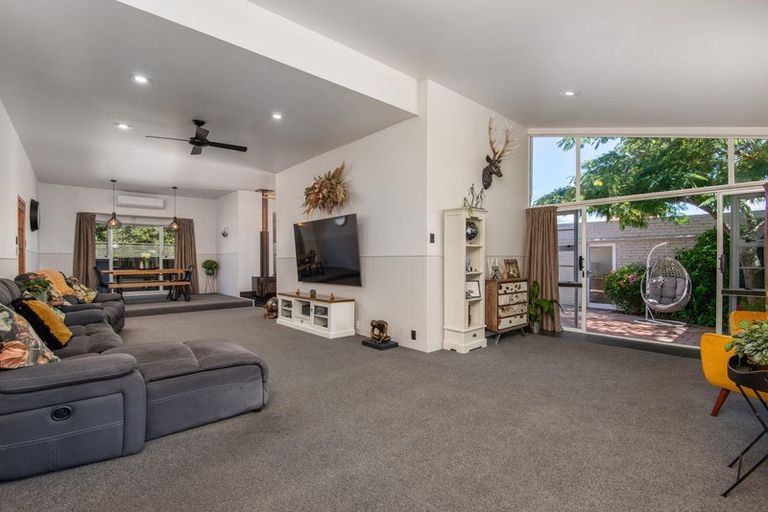 Photo of property in 6 Tay Street, Mosgiel, 9024