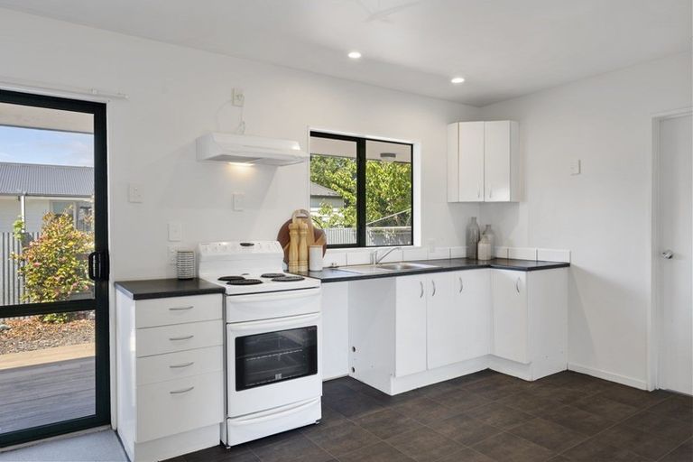 Photo of property in 19a Kaplan Avenue, Islington, Christchurch, 8042