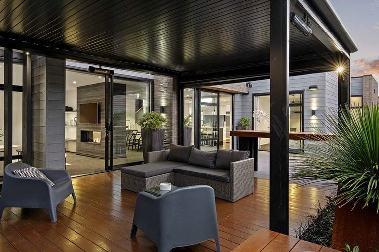 Photo of property in 31c Naseby Street, Merivale, Christchurch, 8014