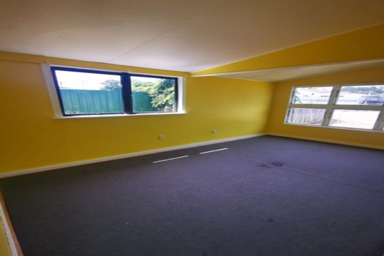 Photo of property in 7 Porou Street, Taumarunui, 3920