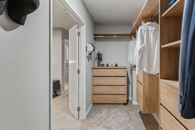 Photo of property in 20d Longshore Drive, Long Bay, Auckland, 0630