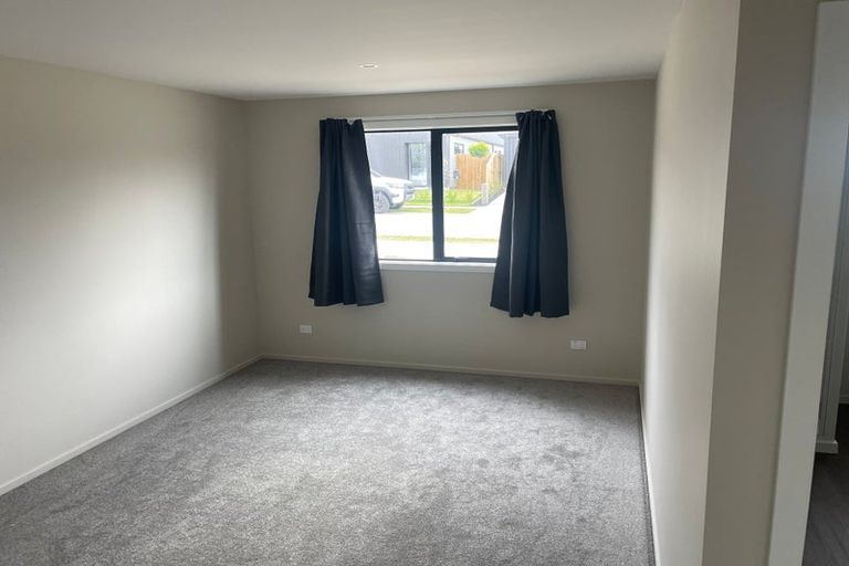 Photo of property in Northlake, 10 Cairnmuir Street, Wanaka, 9305