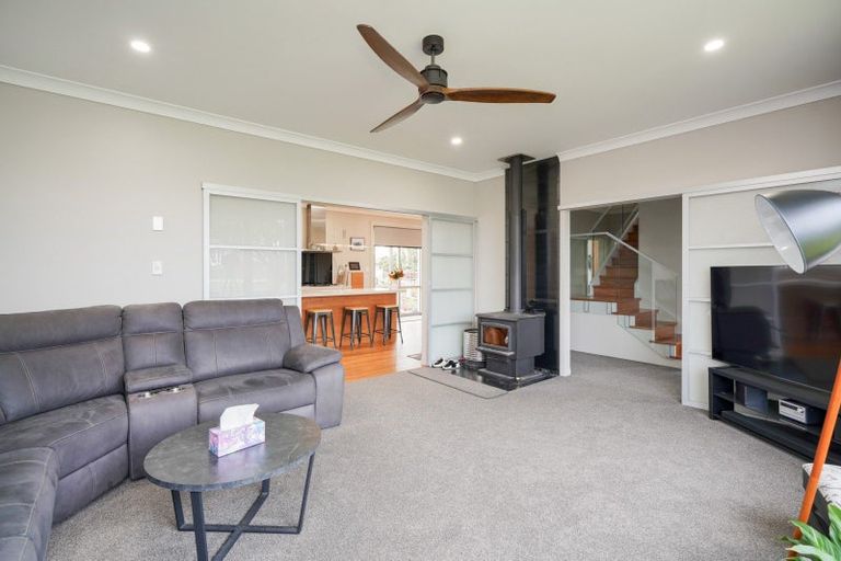 Photo of property in 62 Totara Street, Newfield, Invercargill, 9812