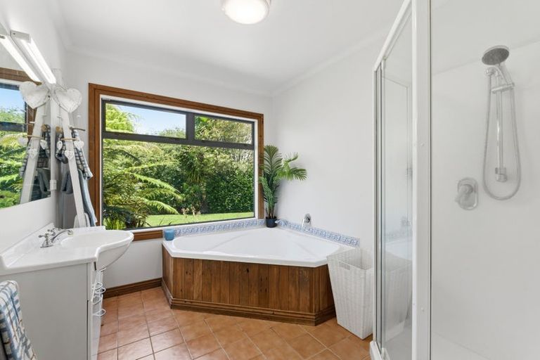 Photo of property in 19 Ranfurly Terrace, Pyes Pa, Tauranga, 3112