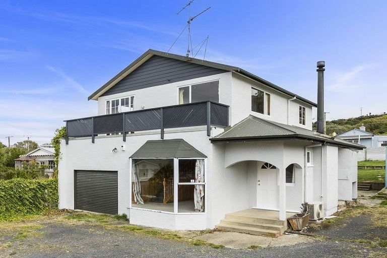 Photo of property in 996 Brighton Road, Brighton, Dunedin, 9035