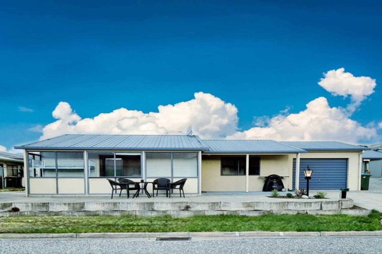 Photo of property in 4a Goodger Court, Cromwell, 9310