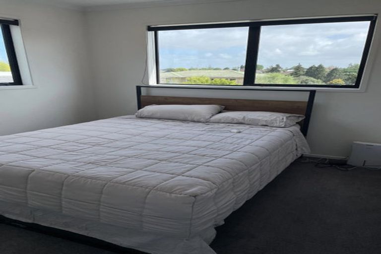 Photo of property in 15/5 King Street, Papakura, 2110