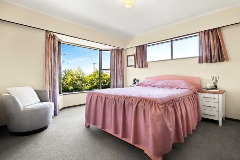 Photo of property in 34a Drivers Road, Maori Hill, Dunedin, 9010