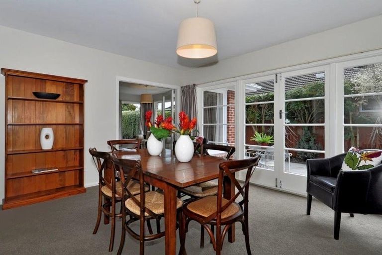 Photo of property in 146 Ilam Road, Ilam, Christchurch, 8041