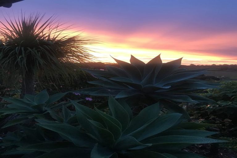 Photo of property in 415 Spains Road, Awanui, 0486