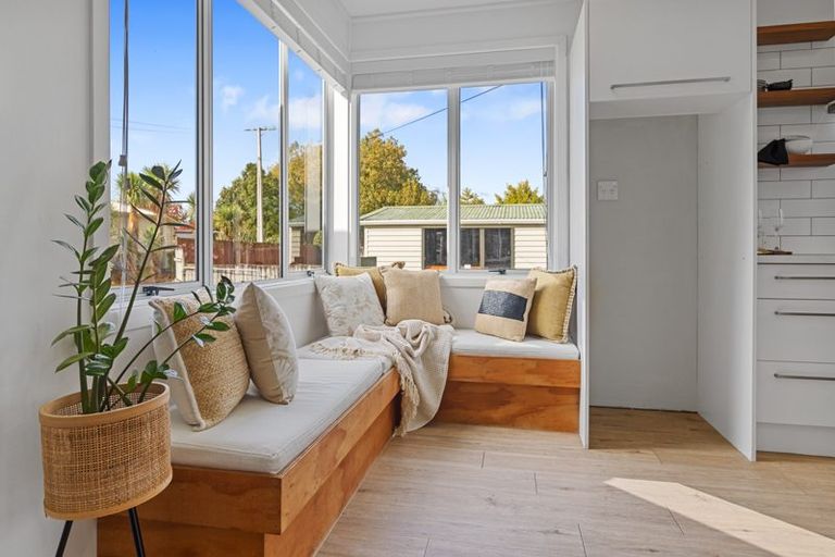 Photo of property in 108 Rifle Range Road, Dinsdale, Hamilton, 3204