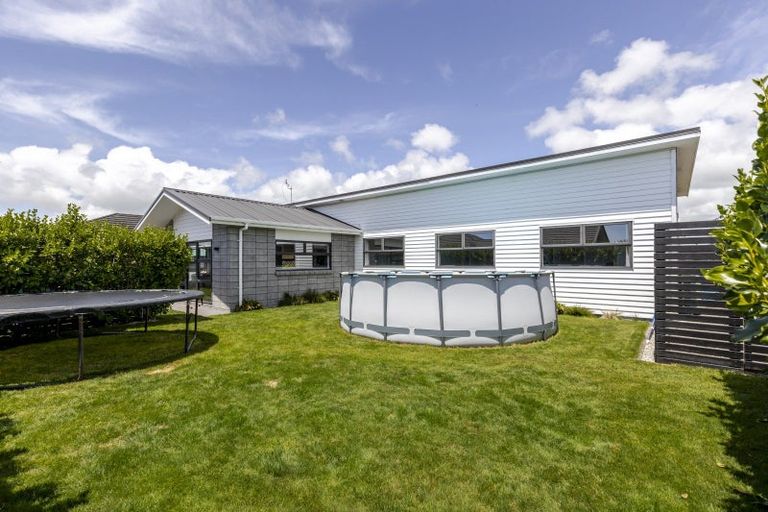Photo of property in 9 Rawiri Drive, Bell Block, New Plymouth, 4312