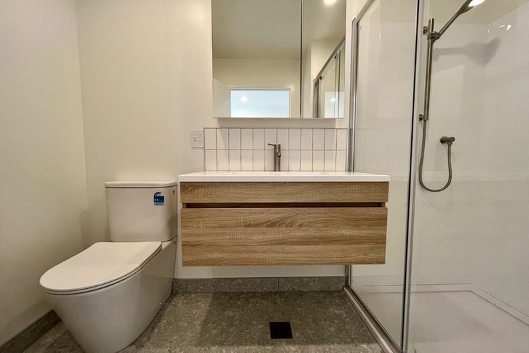 Photo of property in 7/21 Makomako Drive, Orewa, 0931