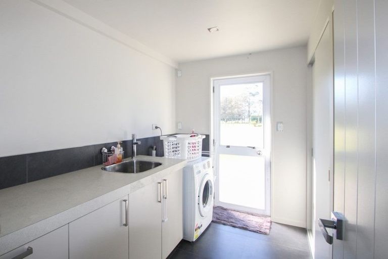 Photo of property in 214 Ferry Road, Richmond, Oamaru, 9494