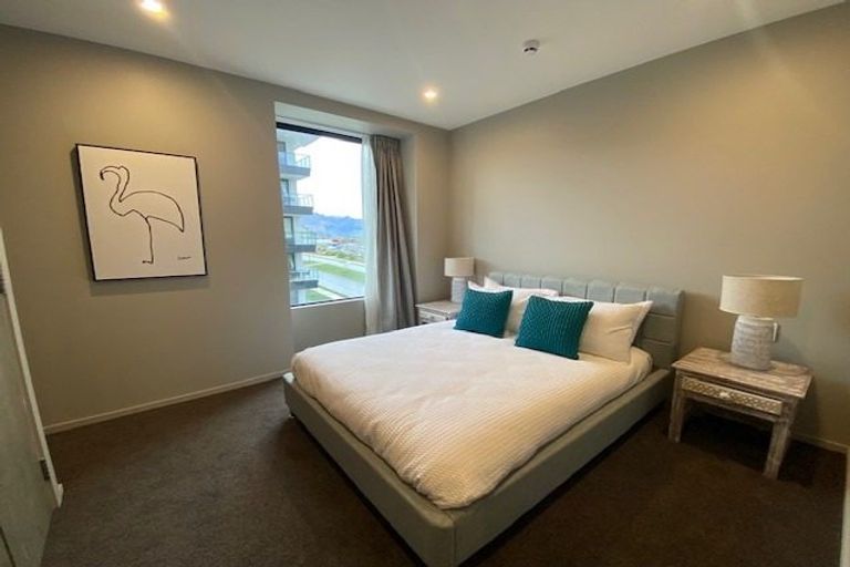Photo of property in 34 Red Oaks Drive, Frankton, Queenstown, 9300