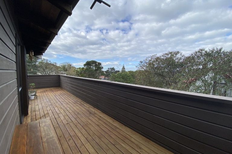 Photo of property in 6 Lingham Crescent, Torbay, Auckland, 0630