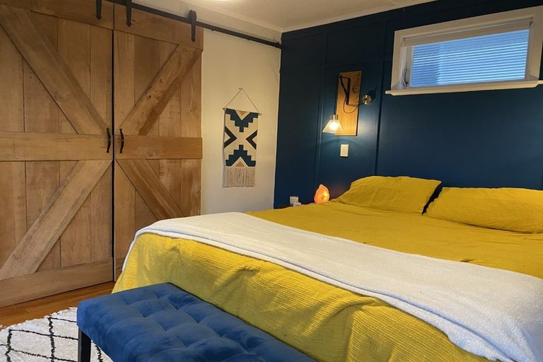 Photo of property in 6 Riwai Street, Paraparaumu, 5032