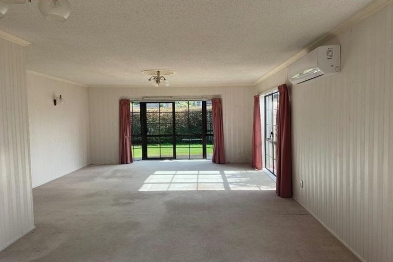 Photo of property in 27a Western Hills Drive, Kensington, Whangarei, 0112