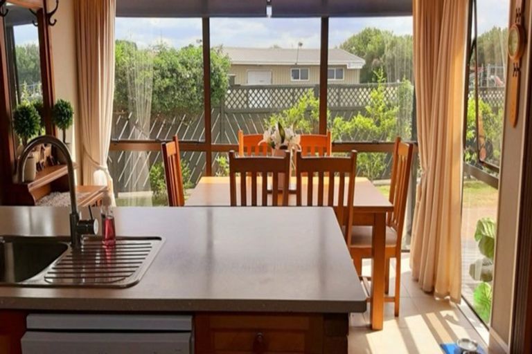 Photo of property in 39 Rushton Road, Morrinsville, 3300