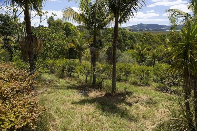 Photo of property in 66b Rataroa Road, Kaeo, 0479