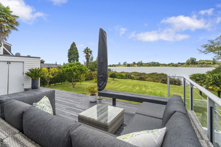 Photo of property in 22 Lindoch Avenue, Te Puna, Tauranga, 3174