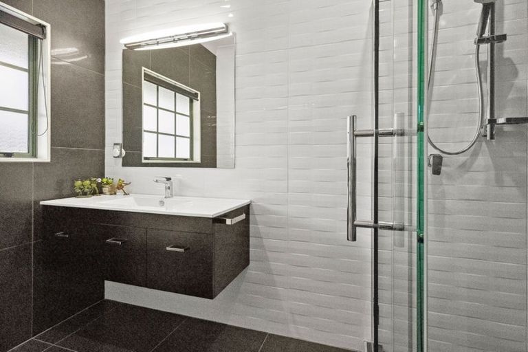 Photo of property in 10 Kaimai Drive, Matamata, 3400