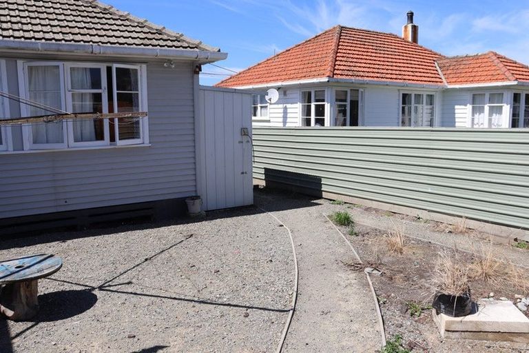 Photo of property in 10 Robertson Street, Oamaru North, Oamaru, 9400