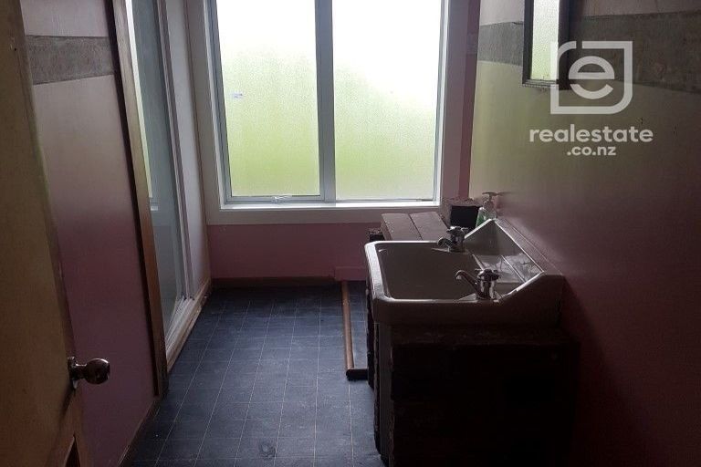 Photo of property in 216 Foyle Street, Bluff, 9814