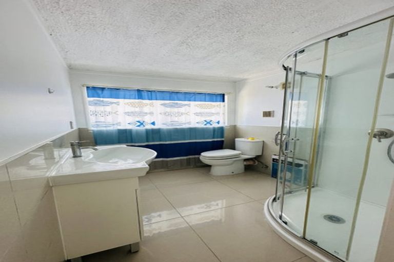 Photo of property in 21 Ludlow Terrace, Totara Vale, Auckland, 0627